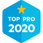 2020-top-pro-badge.79c891cf89bf3967336537e203e4e76c.png