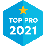 2021-Top-Pro.png